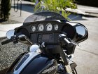 Harley-Davidson Harley Davidson FLHX Street Glide